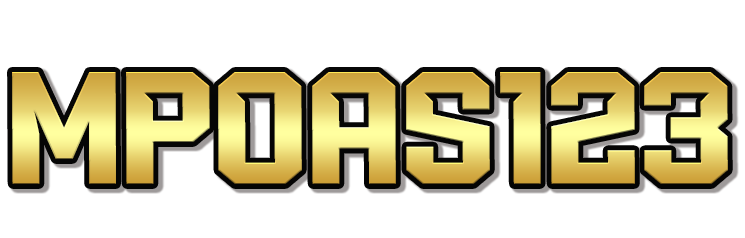 Mpoas123
